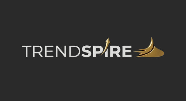 TrendSpire